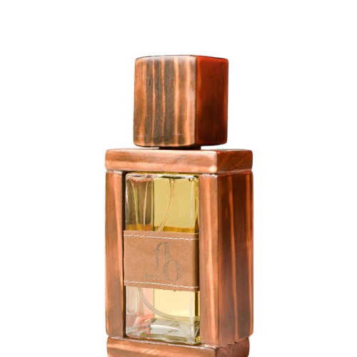 Perfume para caballero Viajero